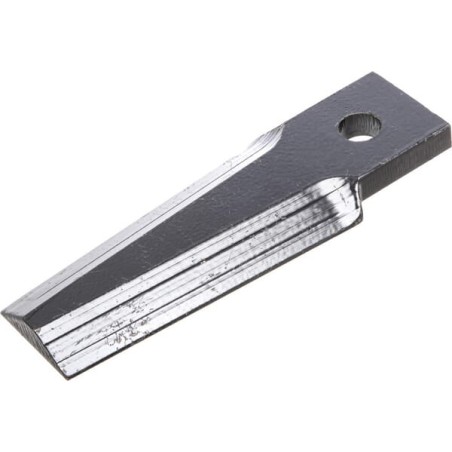 Gerader Zinken für Kreiselgrubber - CA917050002