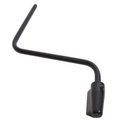 Spiegelarm - CA3001195