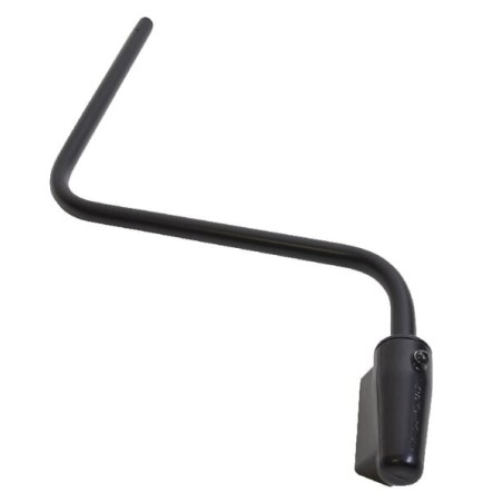 Mirror arm - CA3001195