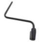 Mirror arm - CA3001195 Mirror arm - CA3001195