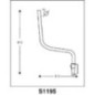 Mirror arm - CA3001195 Mirror arm - CA3001195