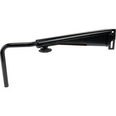 Mirror Arms – produkty dostępne w rolniczeczesci.pl