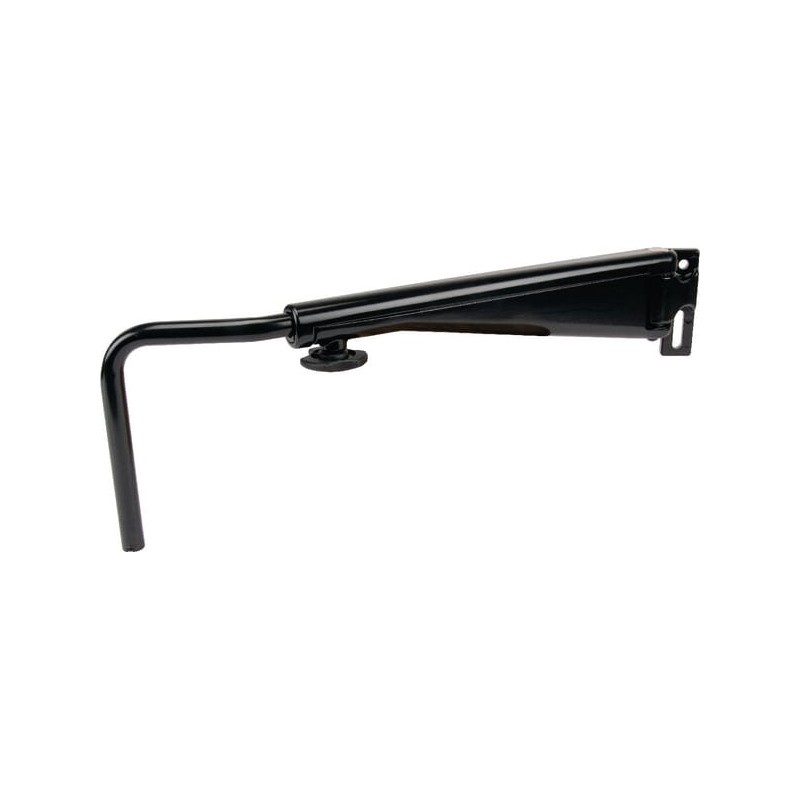 Extendable Mirror Arm RH - CA6428030