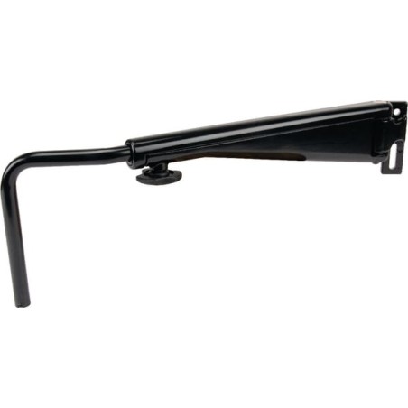 Mirror Arms – produkty dostępne w rolniczeczesci.pl