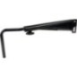 Extendable Mirror Arm RH - CA6428030
