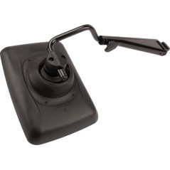 Spiegel mit Halter, rechts - CA6429000