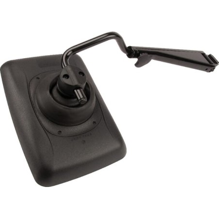 Spiegel mit Halter, rechts - CA6429000