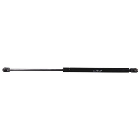 Stabilus rolniczeczesci.pl