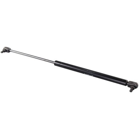 Gas strut L330mm 100N Stabilus - CA3696WF