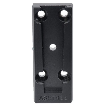 Kątownik mocujący 4-otw. - CA30026704