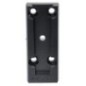 Fixing hook - CA30026704 Fixing hook - CA30026704