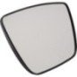 Mirror - CA6413025 Mirror - CA6413025