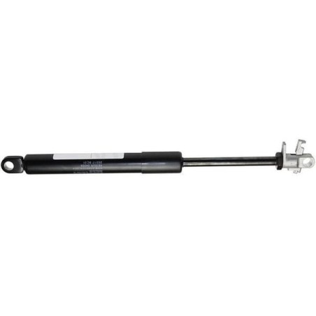 Stabilus rolniczeczesci.pl
