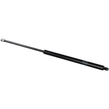 Gas strut L802mm 2200N Stabilus - CA5016UG