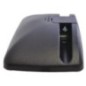 Mirror - CA100602 Mirror - CA100602