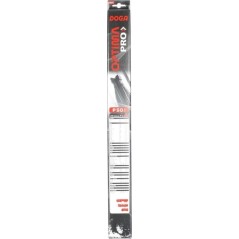 Wischerblatt 500 mm - CA35500