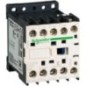 Hilfsschütz 2S/2Ö - CA2KN22P7 Hilfsschütz 2S/2Ö - CA2KN22P7