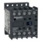 Hilfsschütz 2S/2Ö - CA2KN22P7 Hilfsschütz 2S/2Ö - CA2KN22P7