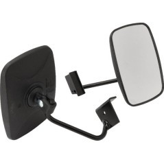 Mirrors and mirror assemblies – produkty dostępne w rolniczeczesci.pl