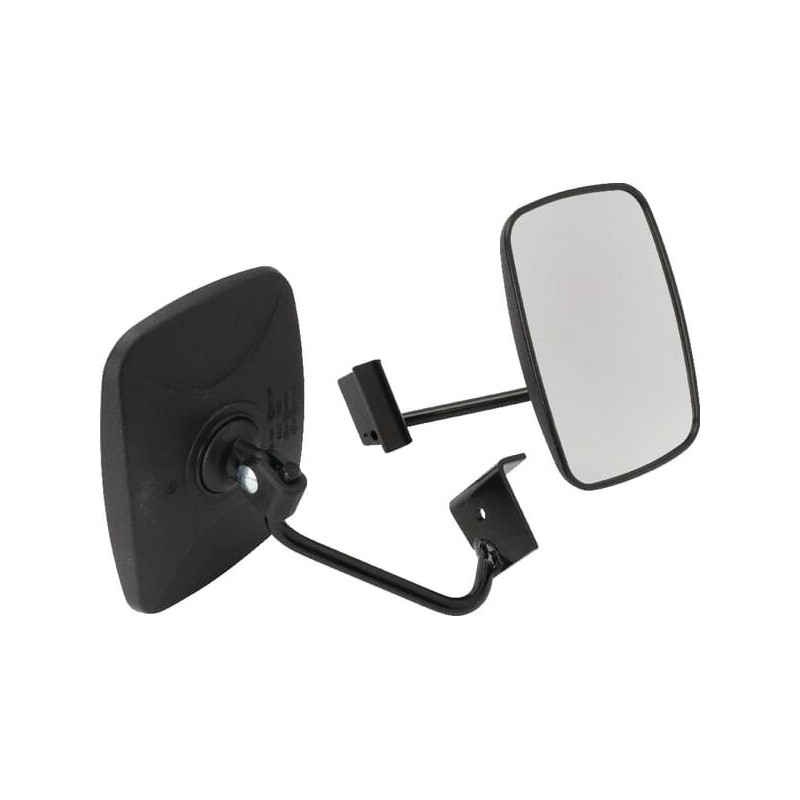 Mirror Head - CA1837001 Mirror Head - CA1837001