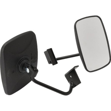 Mirrors and mirror assemblies – produkty dostępne w rolniczeczesci.pl
