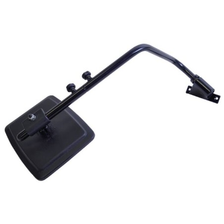 Spiegel mit Teleskoparm links - CA6477001