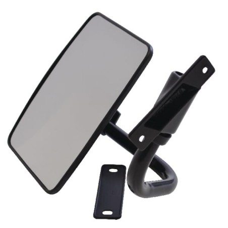 Mirrors and accessories – produkty dostępne w rolniczeczesci.pl