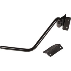 Mirror Arms – produkty dostępne w rolniczeczesci.pl