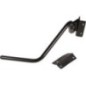 Mirror Arm - CA6496030