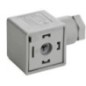 Verbinder - CA2109G