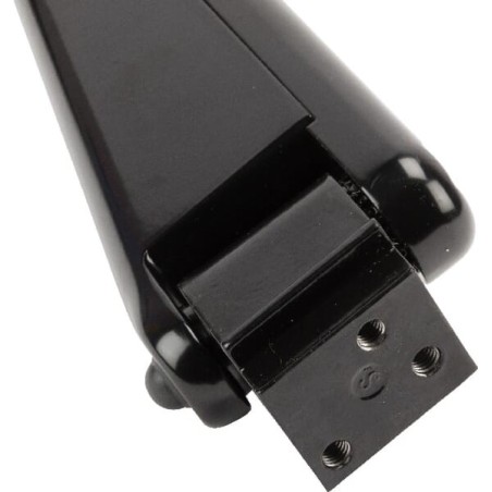 Spiegel mit Halter, links - CA6398001