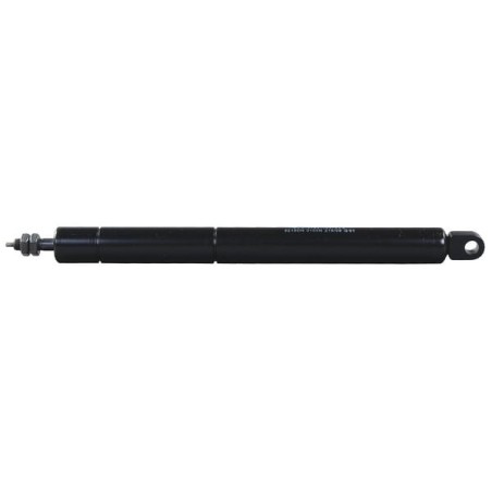 Stabilus rolniczeczesci.pl