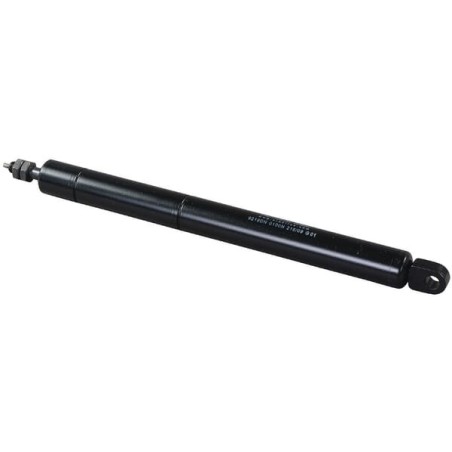 Gas strut L370mm 100N Stabilus - CA9219DN