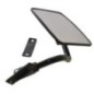 Mirror with arm right - CA6480004