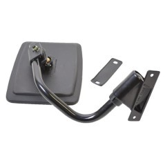 Mirror with arm right - CA6480004
