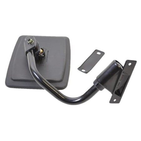 Mirror with arm right - CA6480004