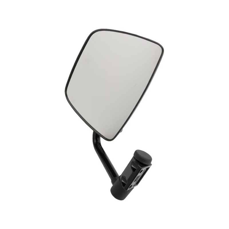 Mirror complete - CA6593000 Mirror complete - CA6593000