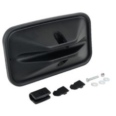 CA5790025 SMAT NORD, Mirrors and mirror assemblies 