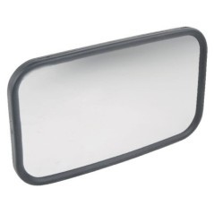 Lusterko zewnętrzne - CA5790025