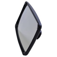 Ashtree Glass rolniczeczesci.pl