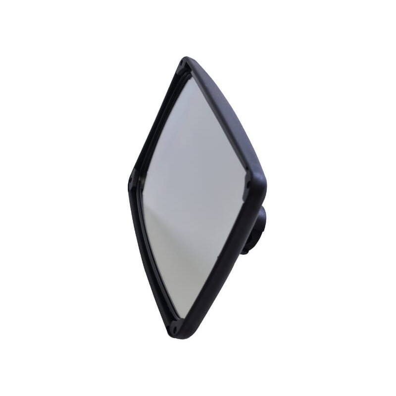 Mirror heatable - CA1006101H