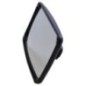 Mirror heatable - CA1006101H