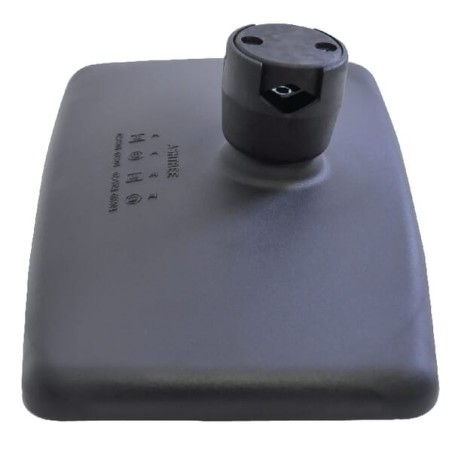 Mirror heatable - CA1006101H