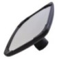 Mirror - CA1006261 Mirror - CA1006261