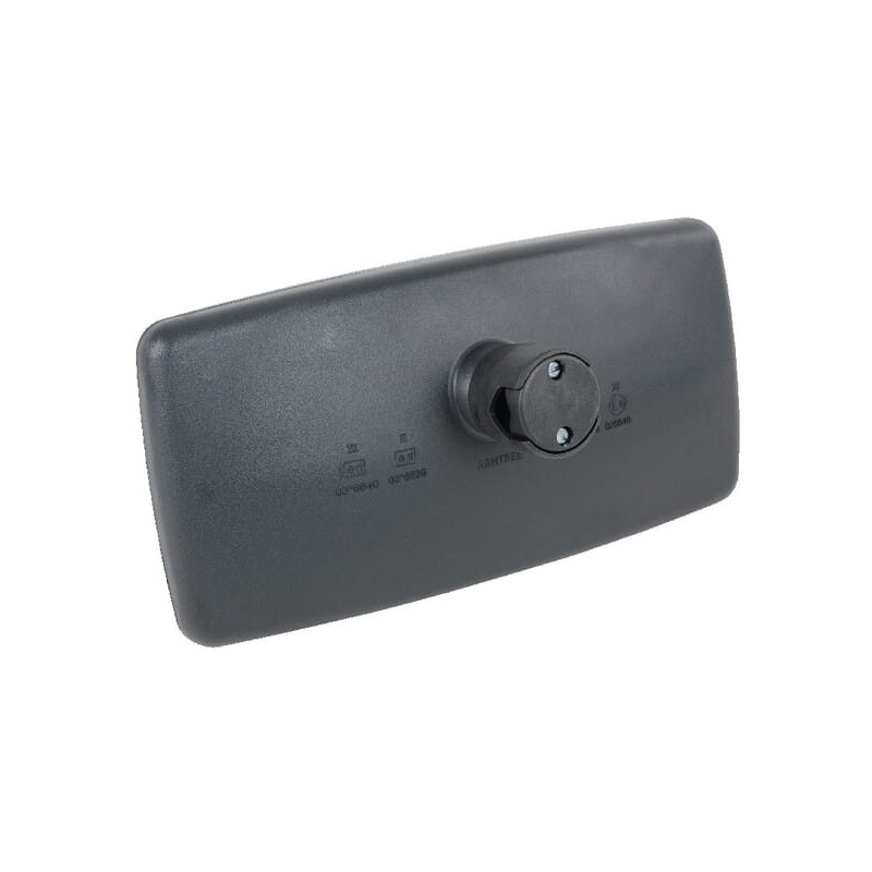 Mirror - CA100714 Mirror - CA100714