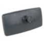 Spiegel - CA100714 Spiegel - CA100714