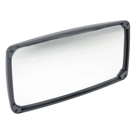 Mirror - CA100714