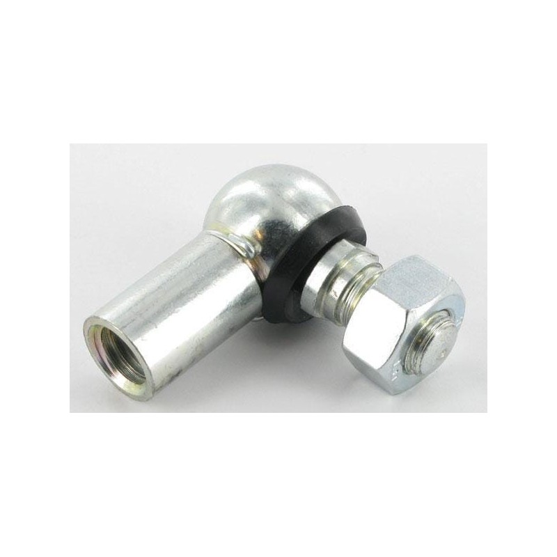 Ball Joint with sealing ring - CA26245
