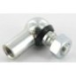 Ball Joint with sealing ring - CA26245