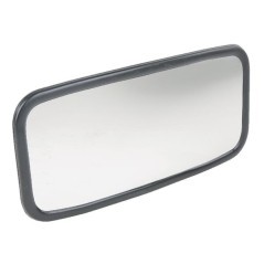 Mirror - CA5667025